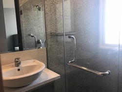 Sheares Ville (D10), Apartment #183960832
